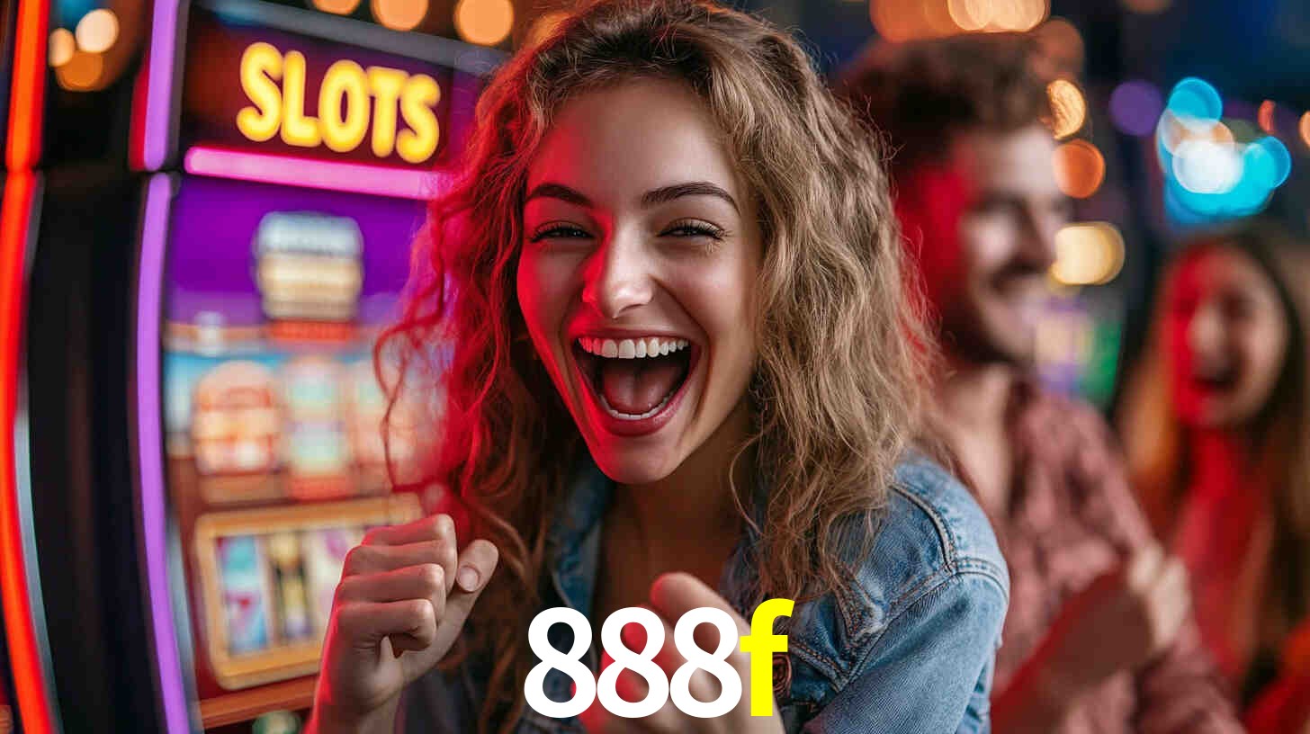 Estatísticas 888f
