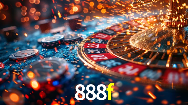 Experiência VIP 888f