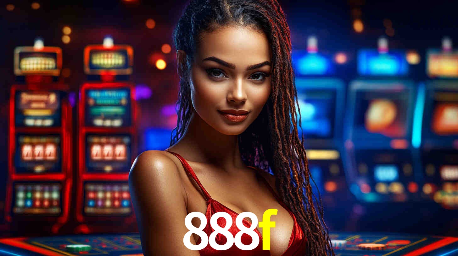 Experiência VIP 888f