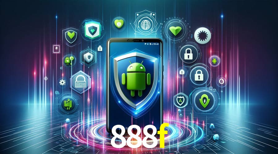 Welcome Bonus 888f