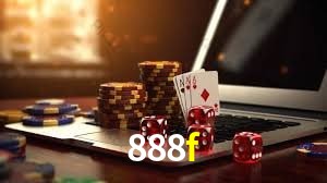 Especiais de Fim de Semana 888f