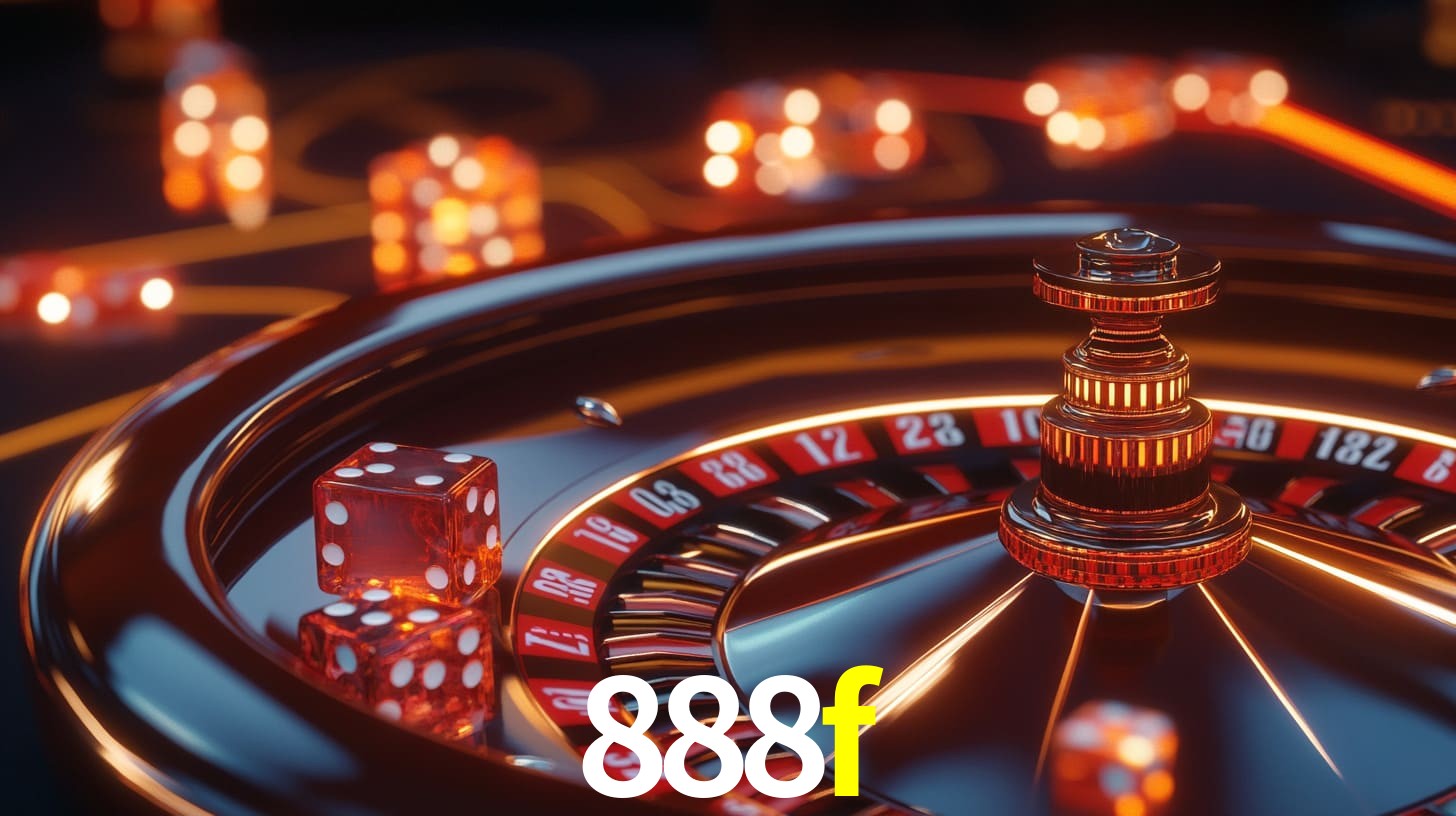 Welcome Bonus 888f