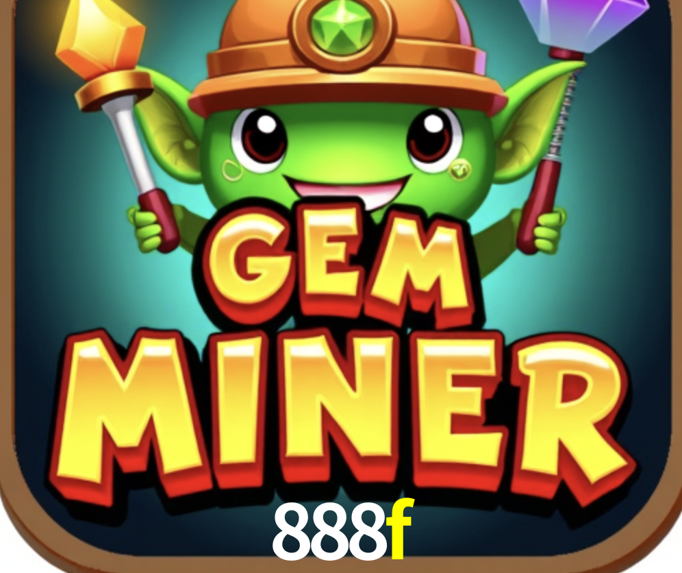Games Directory 888f