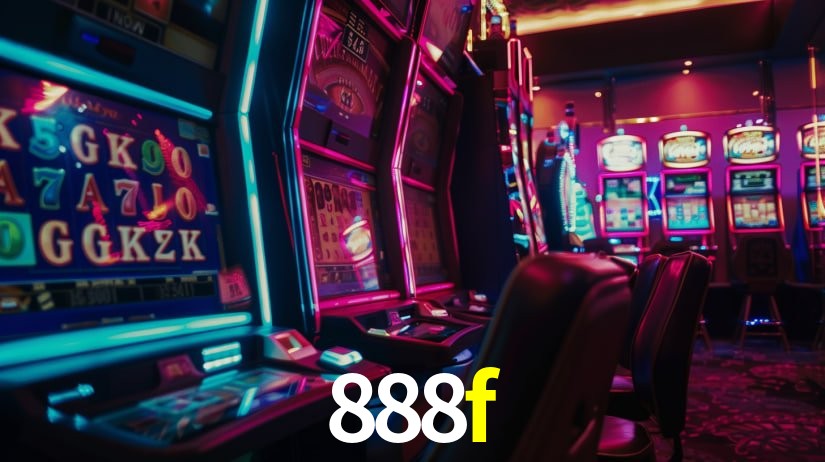 Quick Registration 888f