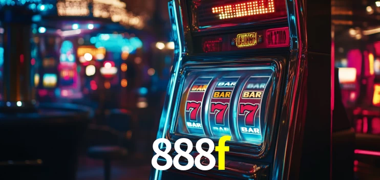 888f App Interface