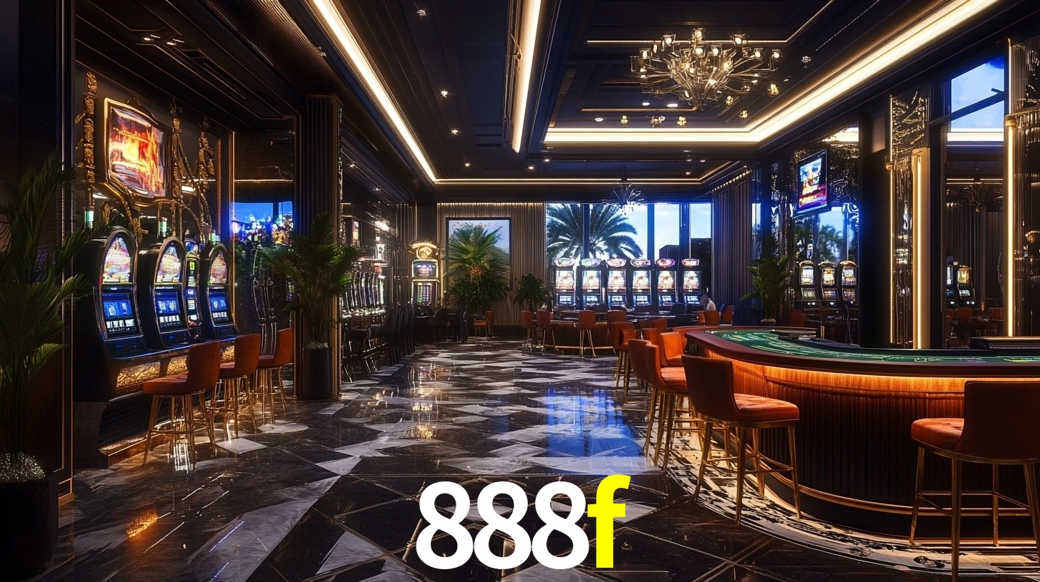 888f.com