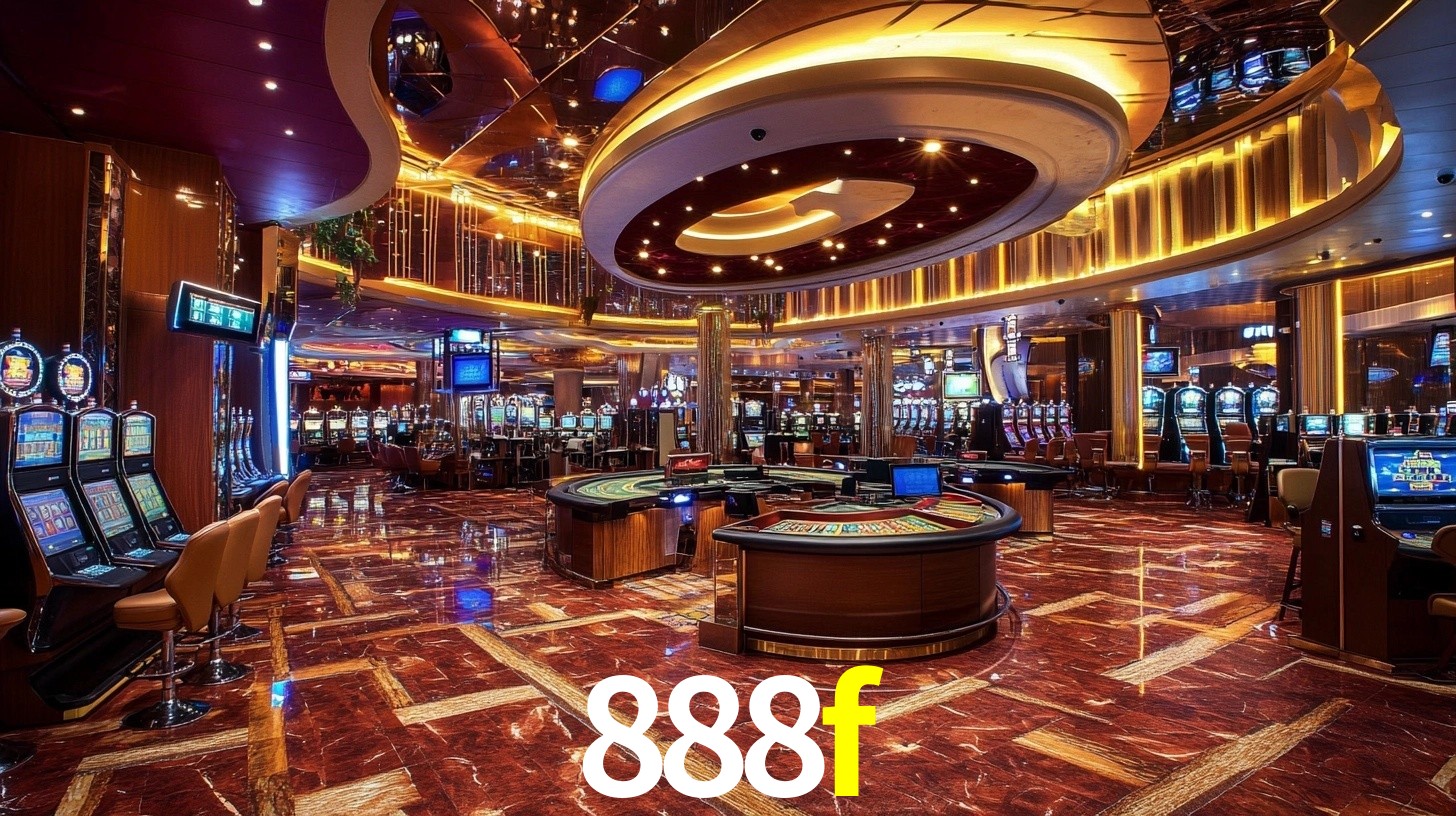 888f