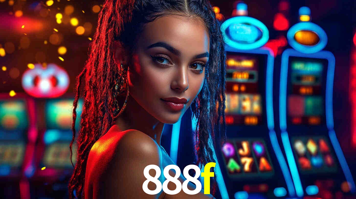 Apostas de Basquete 888f