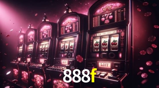 Desvendando o Mundo dos Jogos Virtuais na 888f