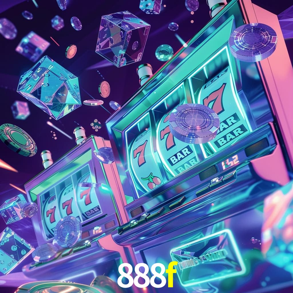 Integração de APIs 888f