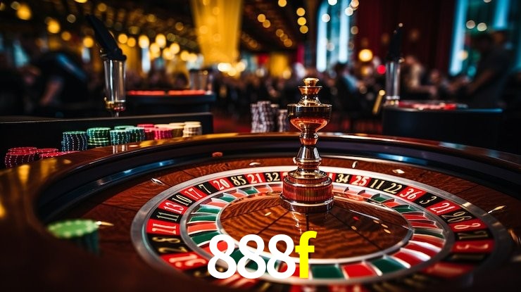 Secure Login 888f