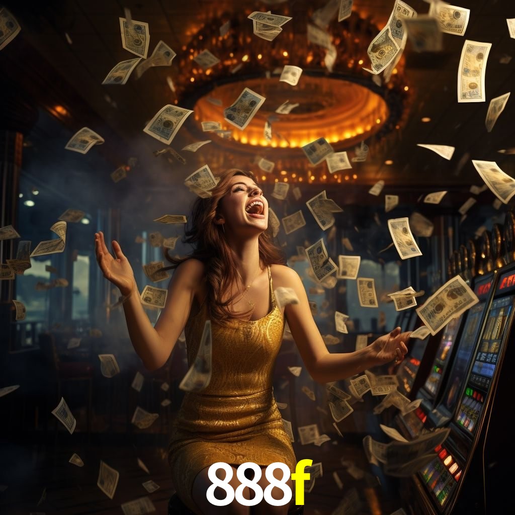 Programa VIP 888f