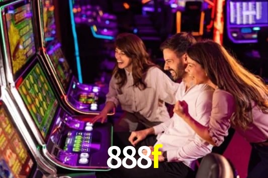 Promoções Sazonais 888f