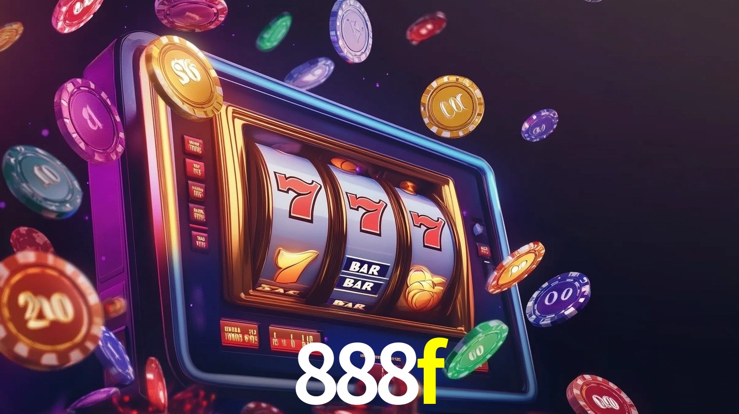 Ofertas Imperdíveis na 888f: Promoções e Bônus Que Valem a Pena