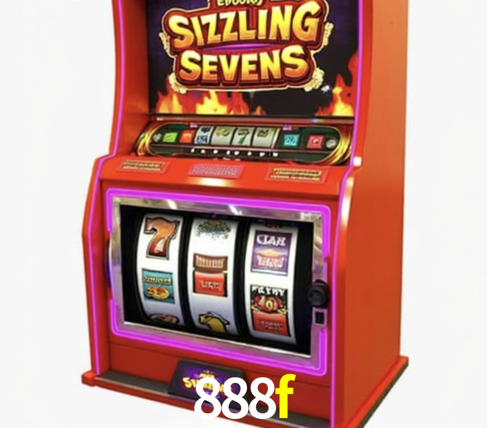 Live Casino 888f