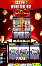 Weekend Specials 888f