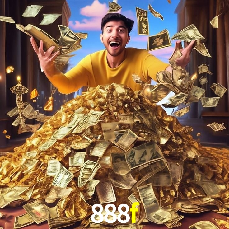 Inovações de Jogos na 888f: O Futuro das Experiências Interativas