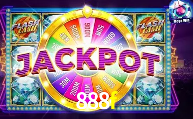Descubra o Mundo do Cassino Online com 888f