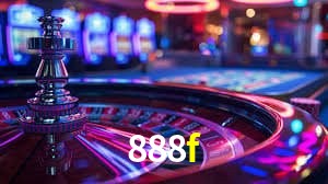 Aviator Game 888f