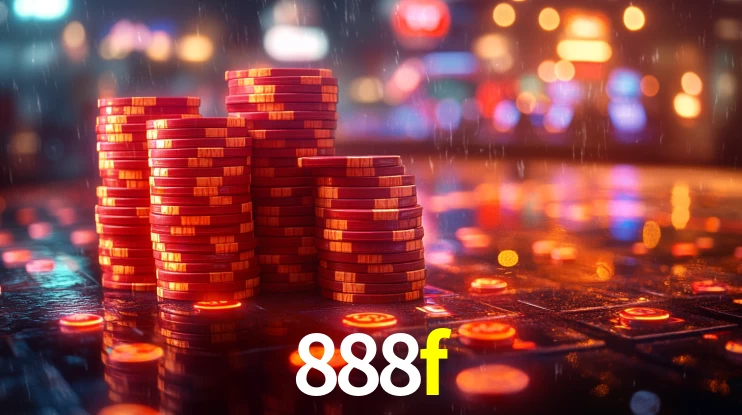 888f: Jogue Crash e Experimente Alta Recompensa Instantânea