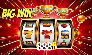 Exclusive Offers 888f