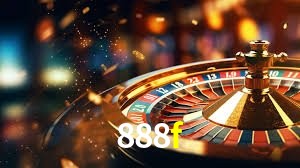 Descubra a Essência do 888f: Nossa História e Compromissos