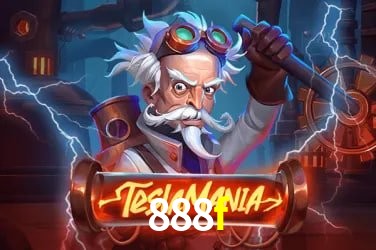 Apostas Esportivas na 888f: Um Guia Completo