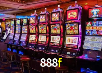 Seasonal Promotions 888f