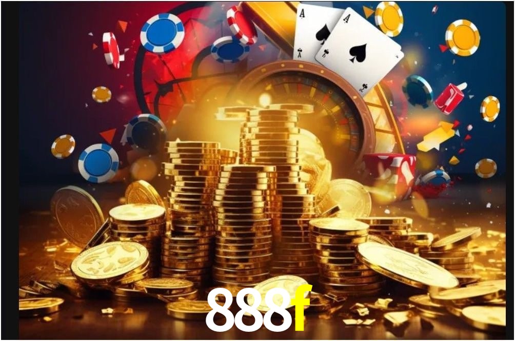 Ofertas Exclusivas 888f