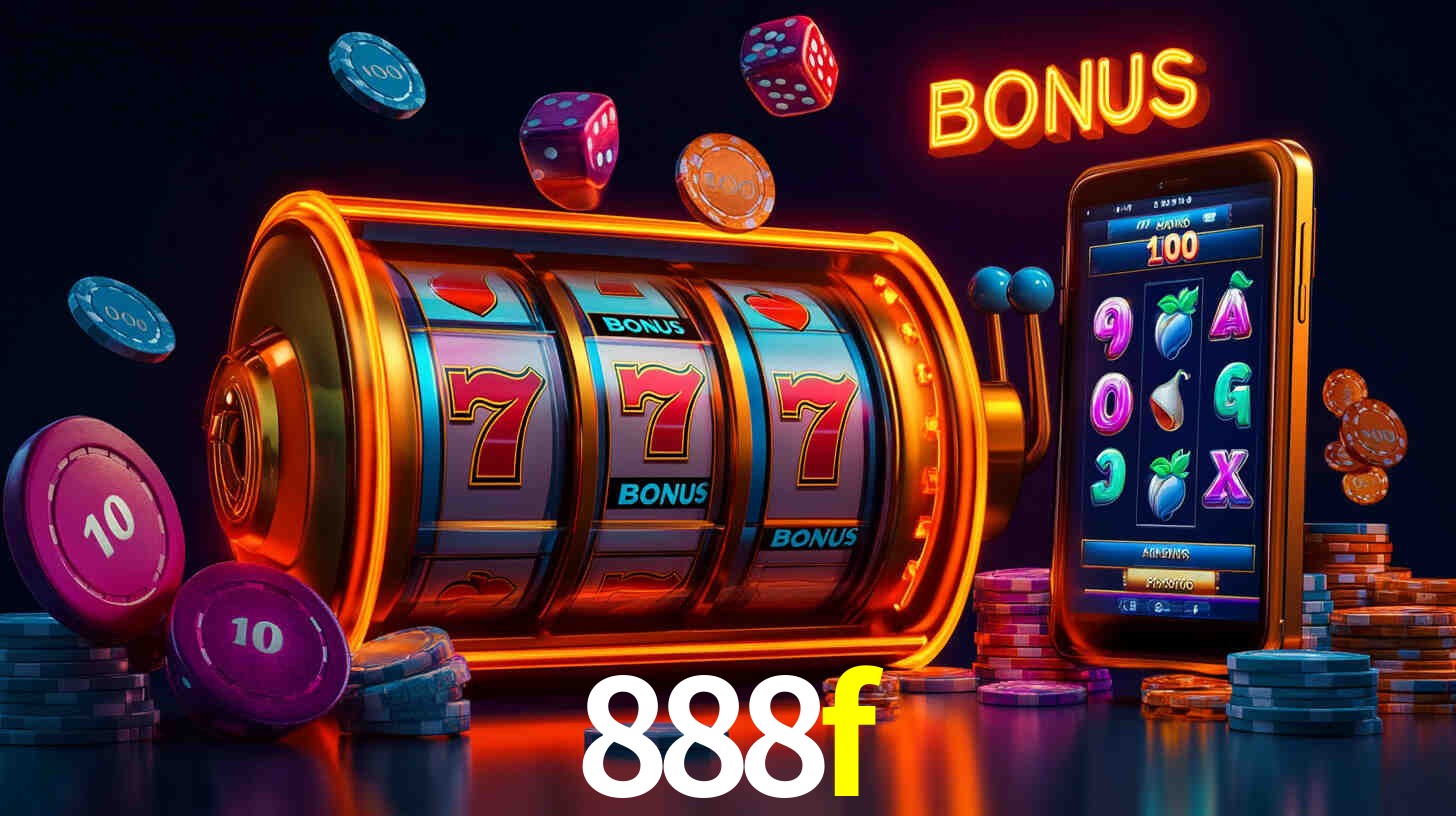 Estatísticas Esportivas 888f