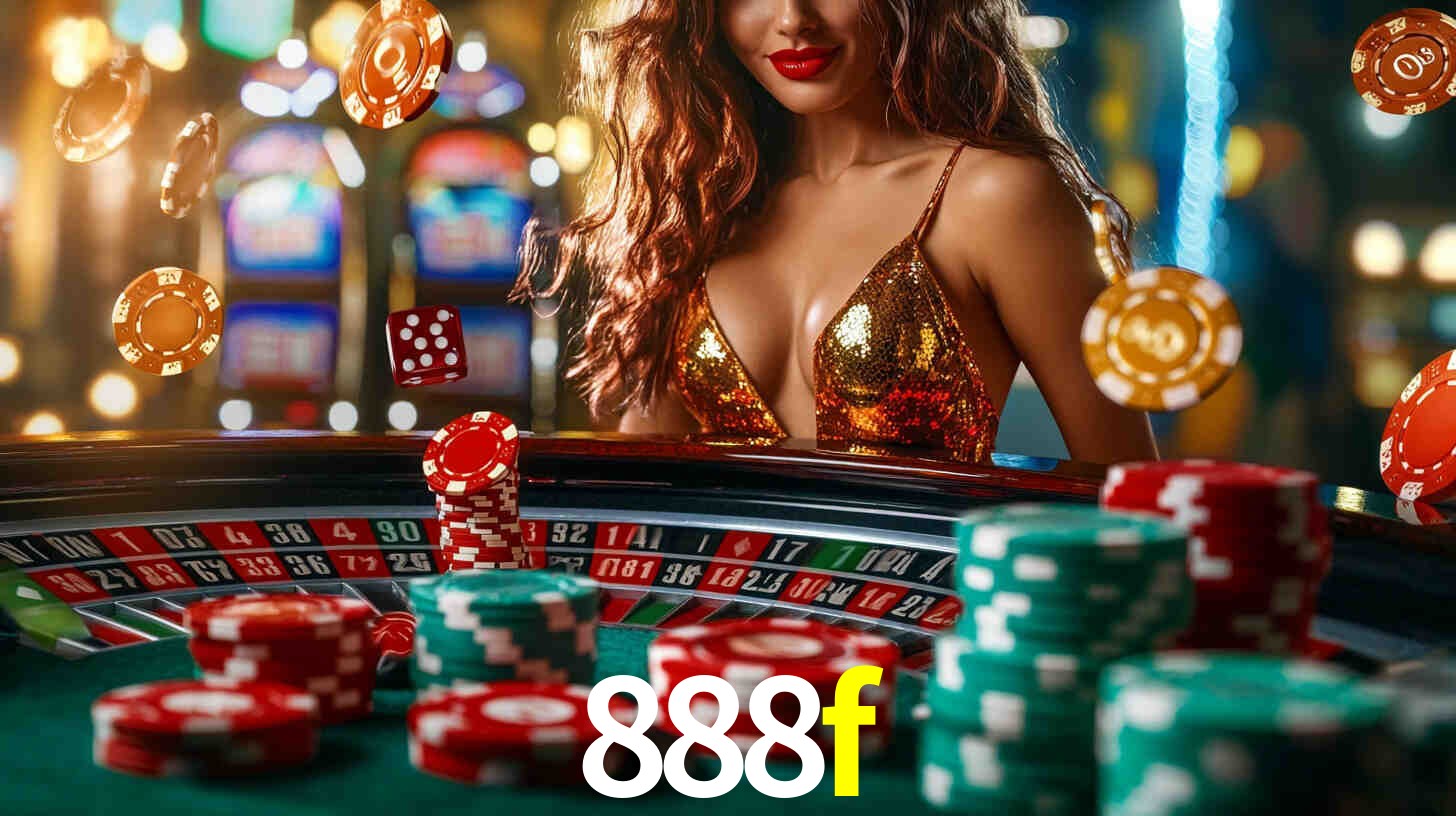 888f bet