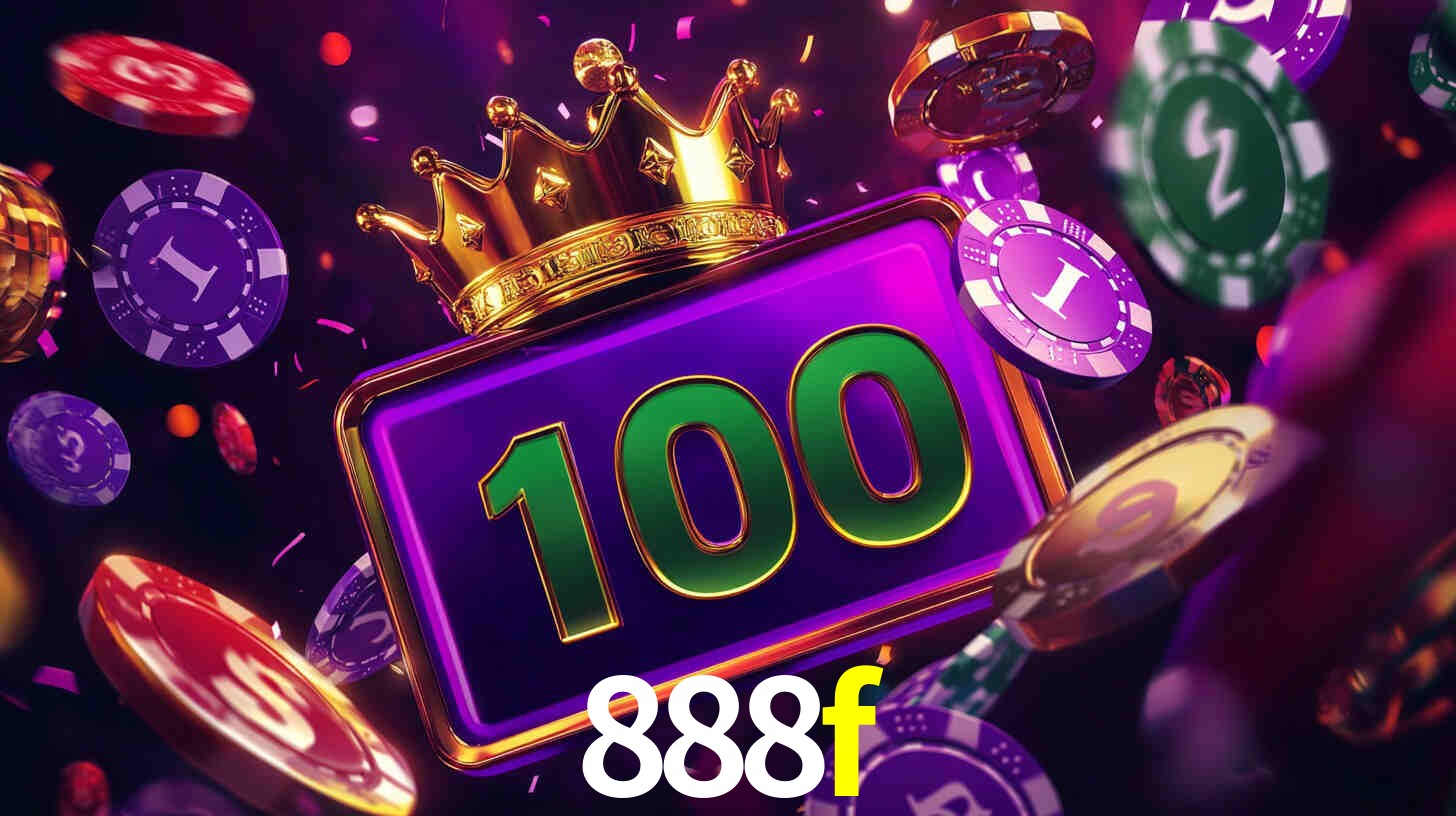 888f,888f.com