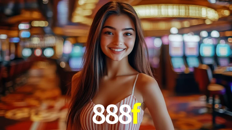 888f