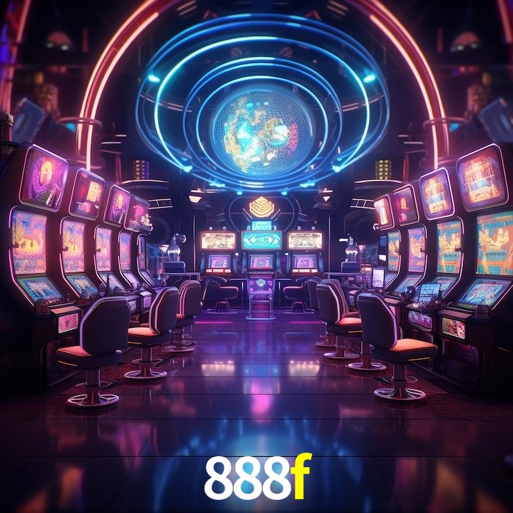 A Emoção da Loteria na 888f: Uma Chance de Mudança de Vida