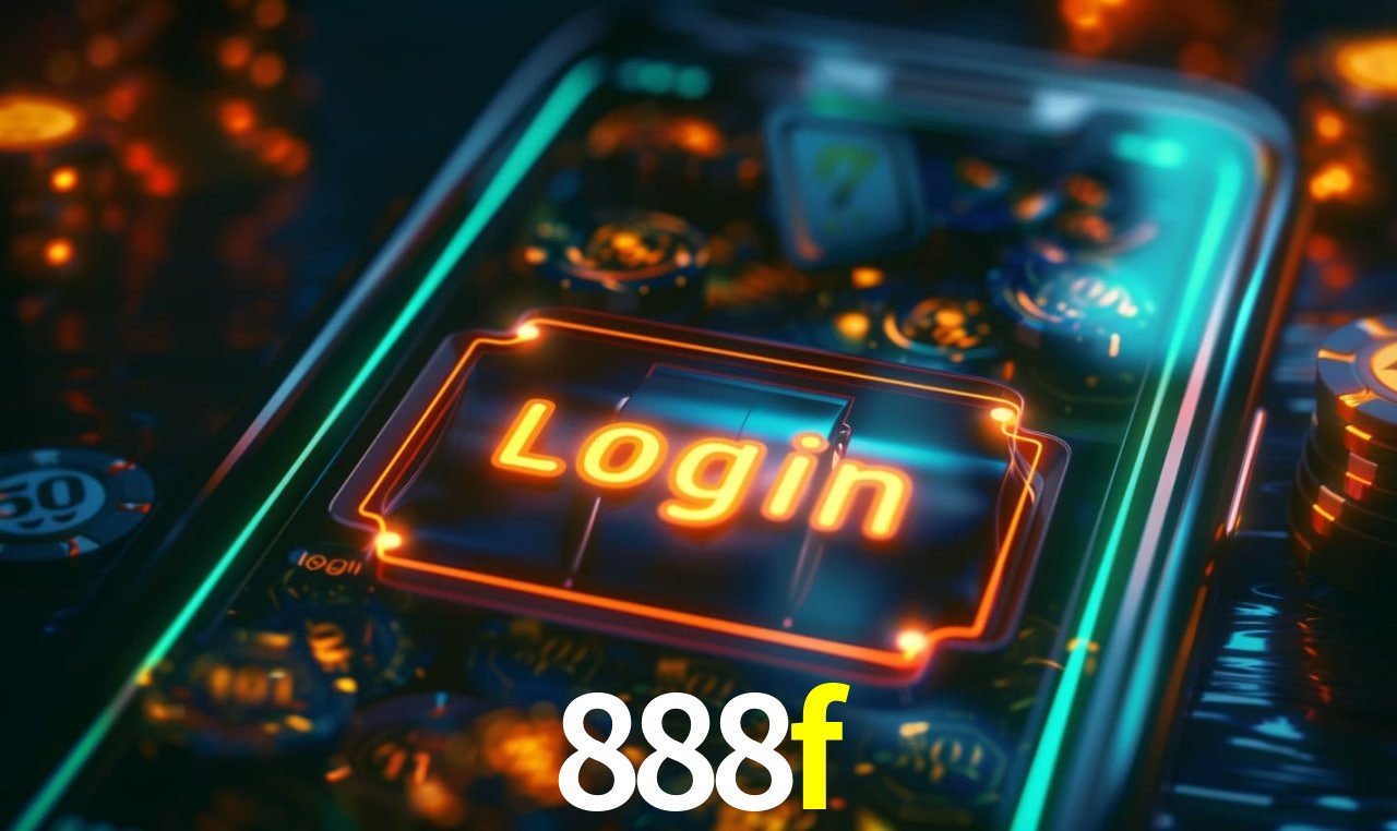 Roulette Table 888f