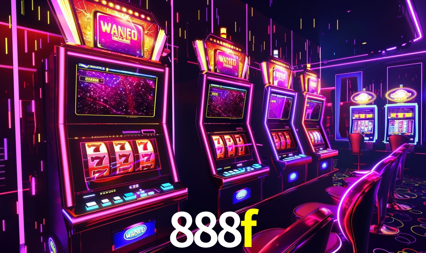 Estatísticas do Jogo 888f