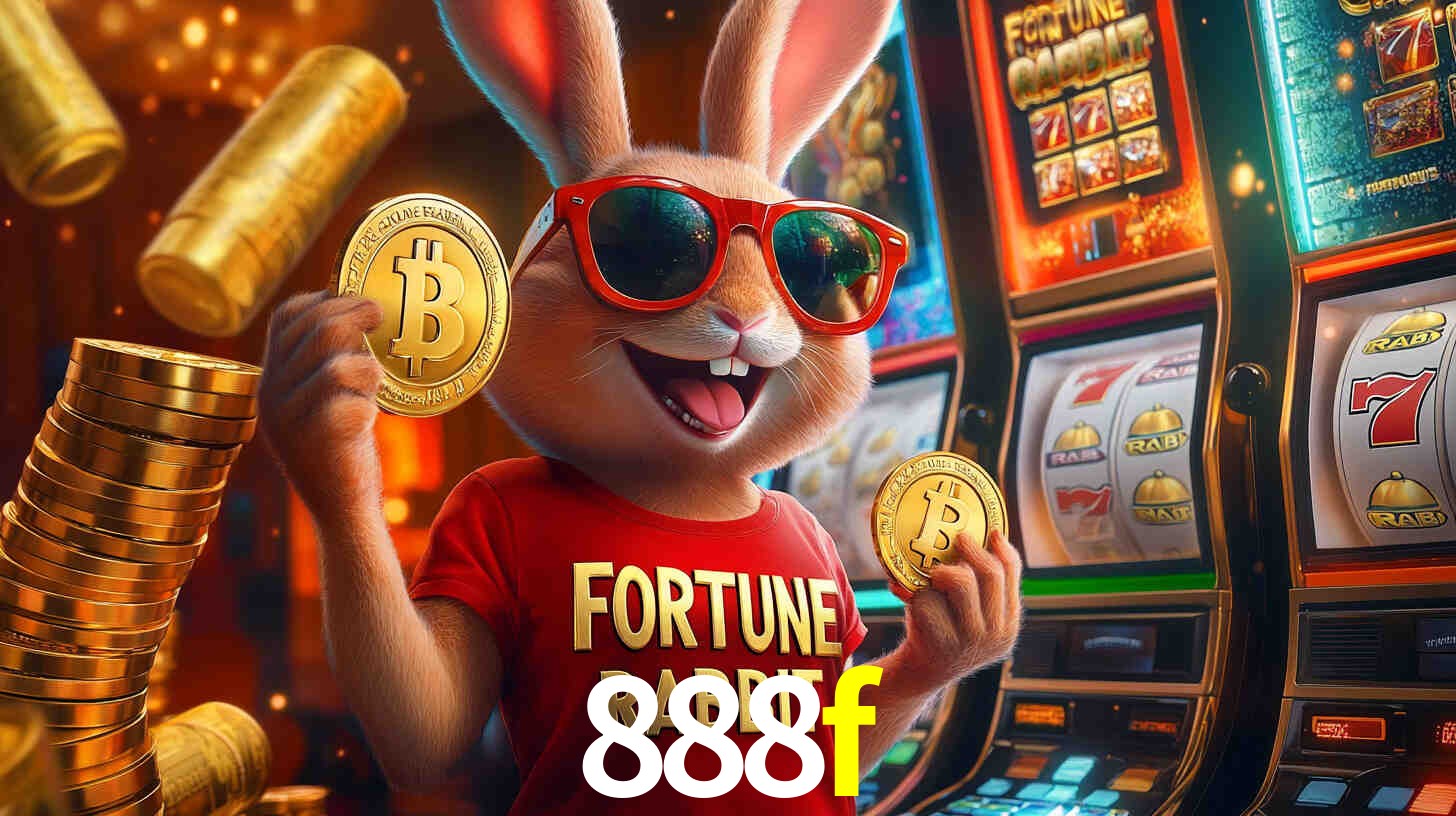 Bônus Diários 888f