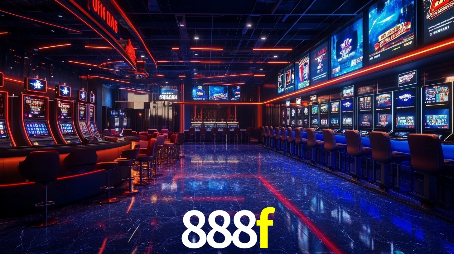 888f bet