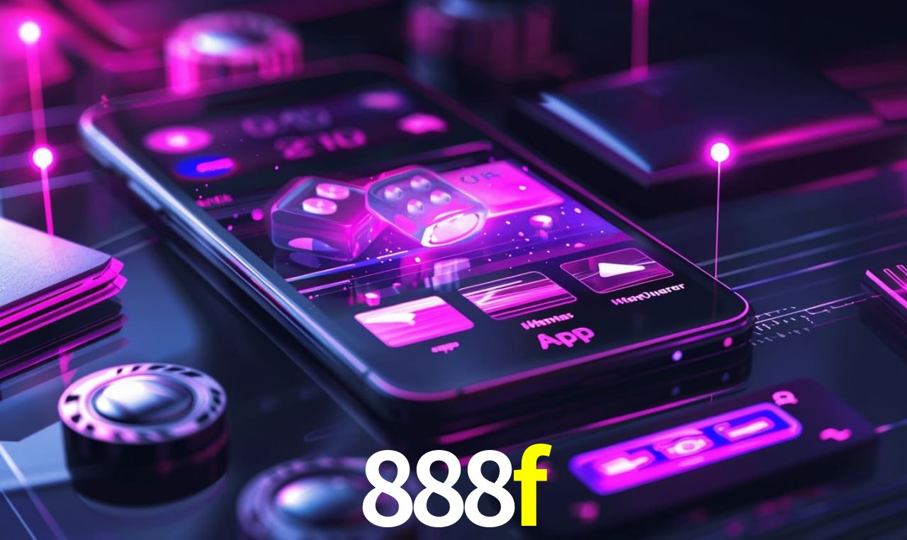 Blackjack Table 888f