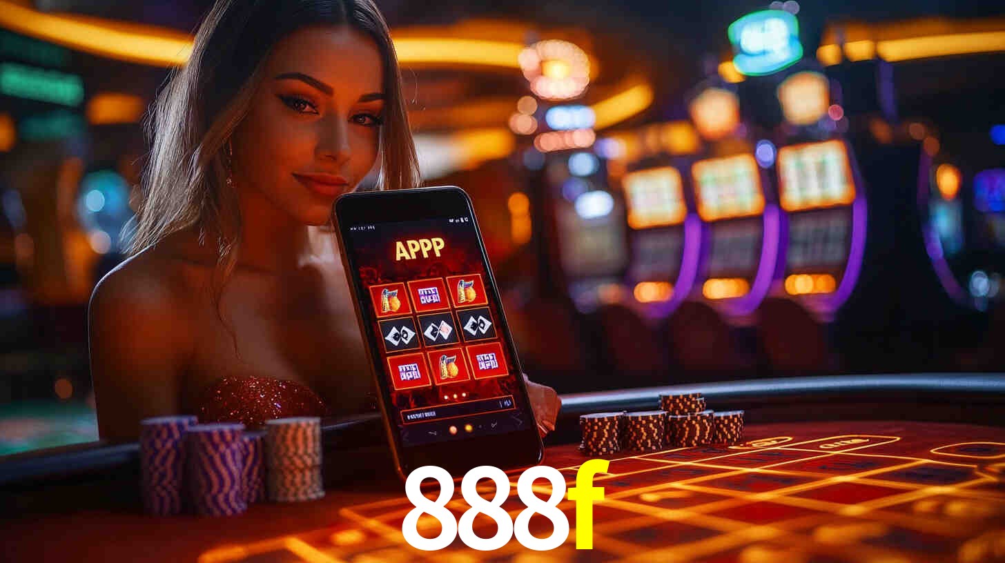 Jogo Aviator 888f