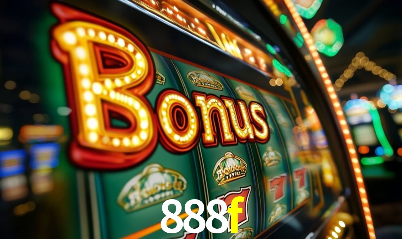 Descubra o Programa VIP da 888f: Vantagens Exclusivas para Jogadores