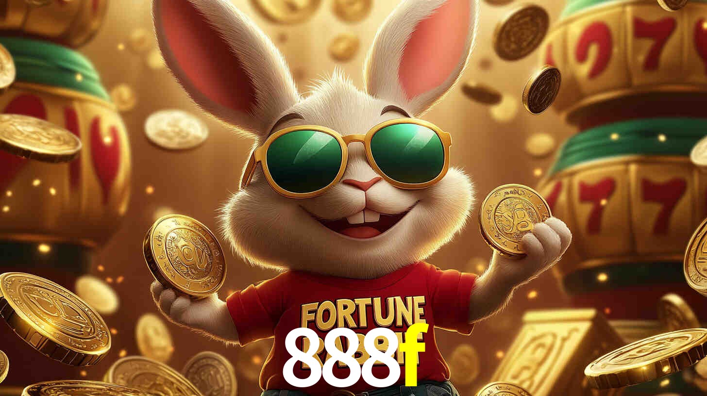Descubra a Magia dos Jogos de Arcade no 888f