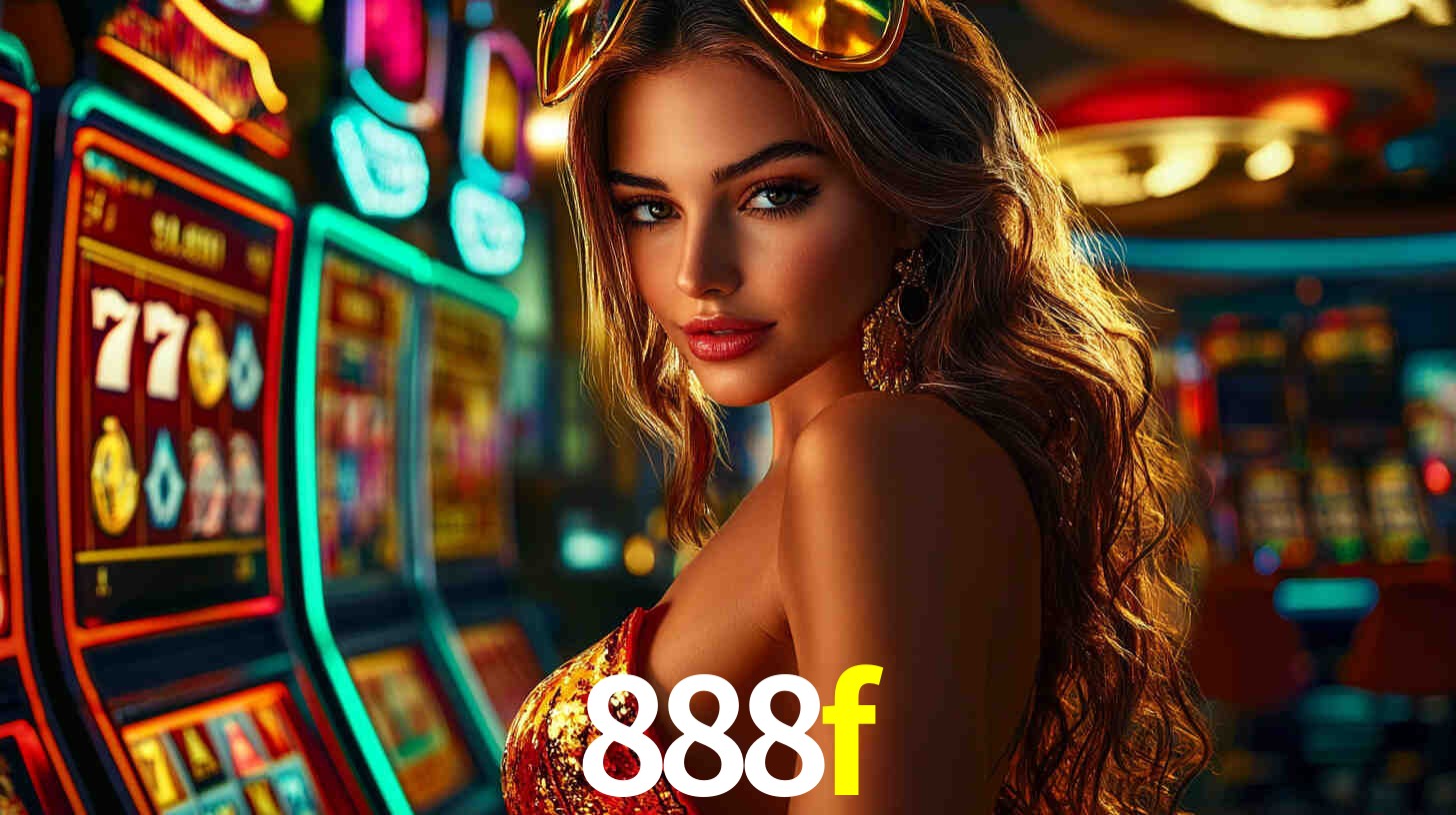 888f
