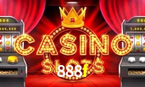 Football Betting 888f
