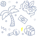 PIX Instantâneo 888f