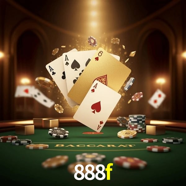 Tournaments 888f