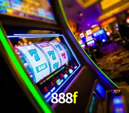 A Emoção da Loteria na 888f: Uma Chance de Mudança de Vida