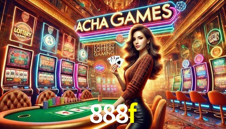 Live Casino 888f