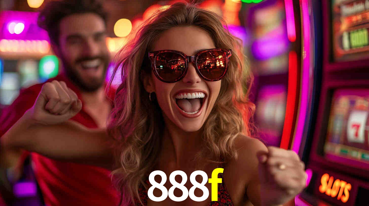 Apostas de Futebol 888f