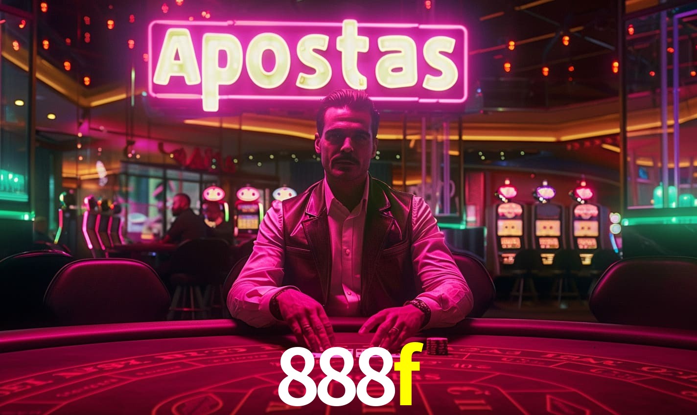 Avaliações dos Jogadores 888f